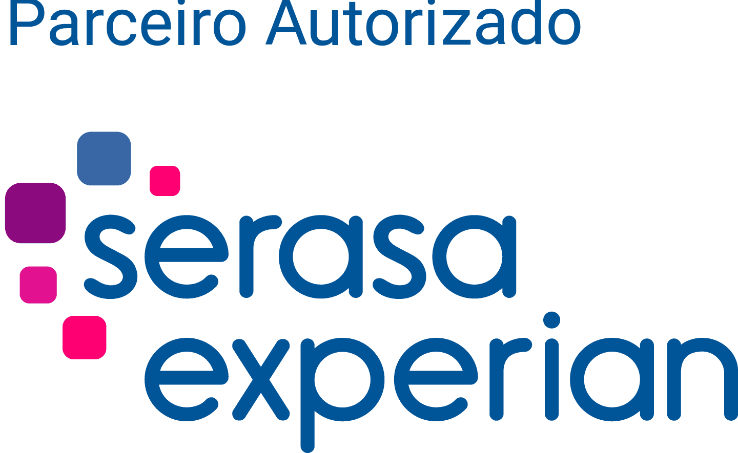 Parceiro Autorizado Serasa Experian